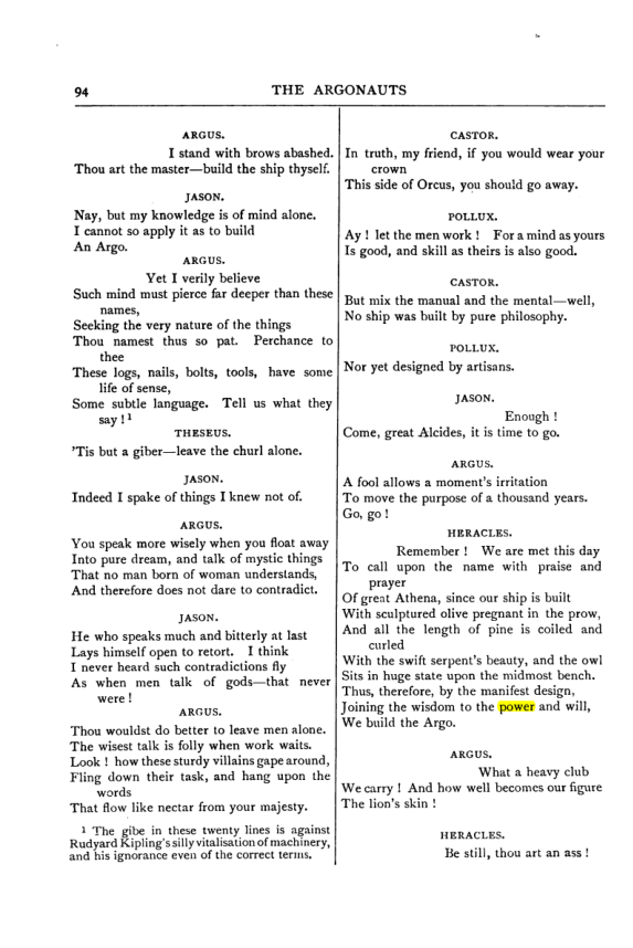 Original scan of Collected Works (Vol. II), PDF page 100