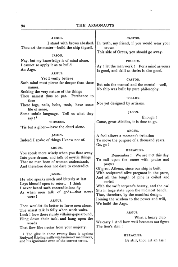 Original scan of Collected Works (Vol. II), PDF page 100