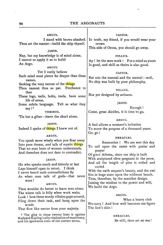 Original scan of Collected Works (Vol. II), PDF page 100