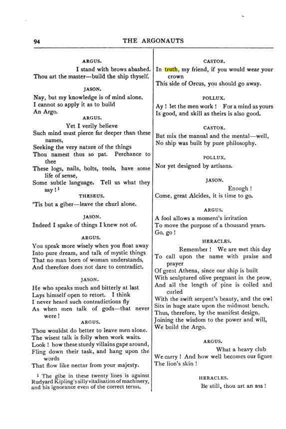Original scan of Collected Works (Vol. II), PDF page 100