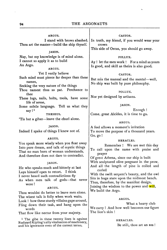 Original scan of Collected Works (Vol. II), PDF page 100