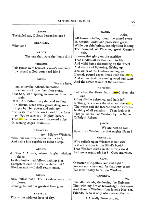 Original scan of Collected Works (Vol. II), PDF page 101