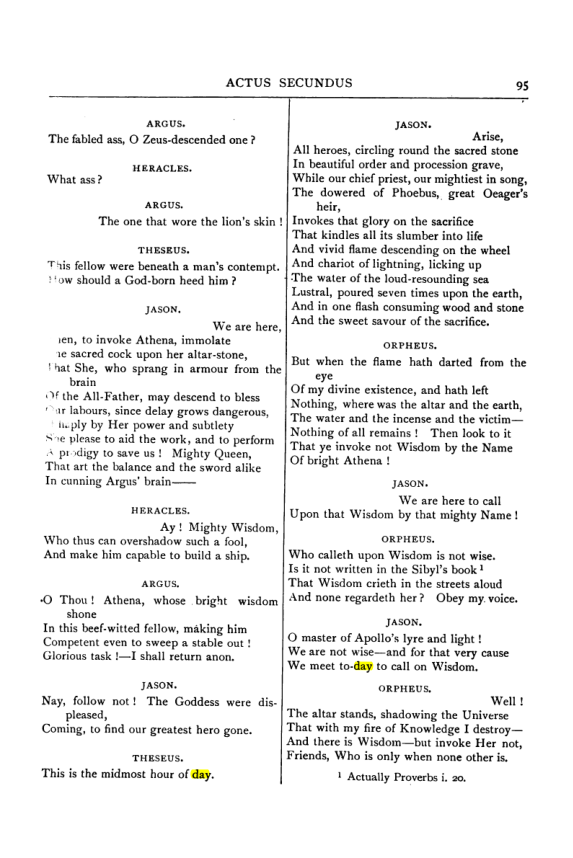 Original scan of Collected Works (Vol. II), PDF page 101