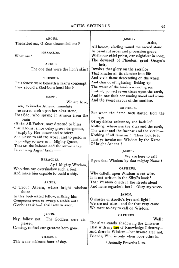 Original scan of Collected Works (Vol. II), PDF page 101