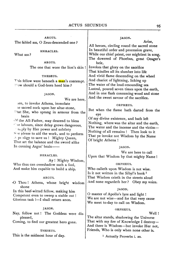 Original scan of Collected Works (Vol. II), PDF page 101