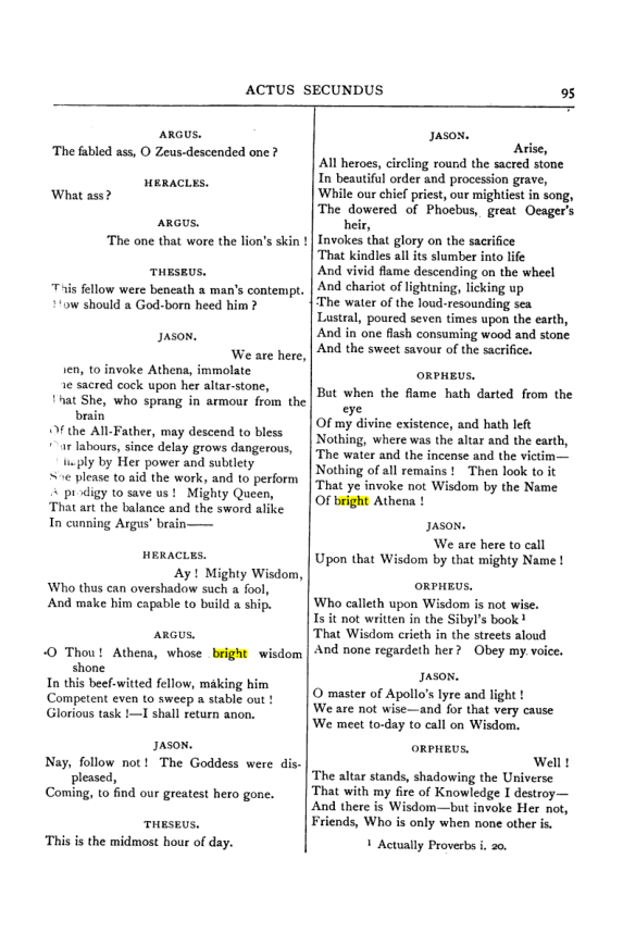 Original scan of Collected Works (Vol. II), PDF page 101