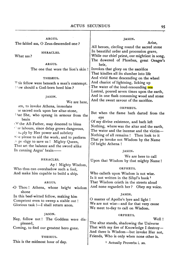 Original scan of Collected Works (Vol. II), PDF page 101