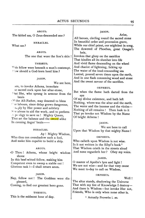 Original scan of Collected Works (Vol. II), PDF page 101