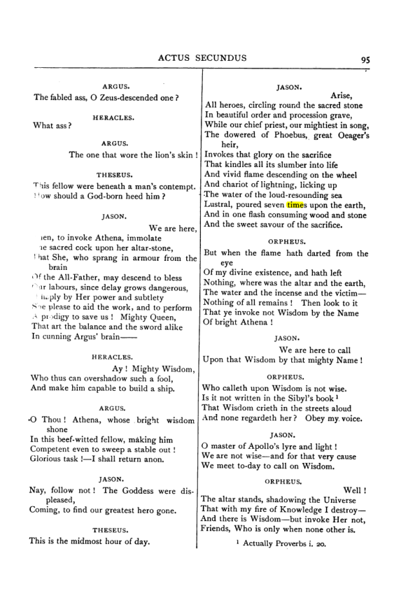 Original scan of Collected Works (Vol. II), PDF page 101