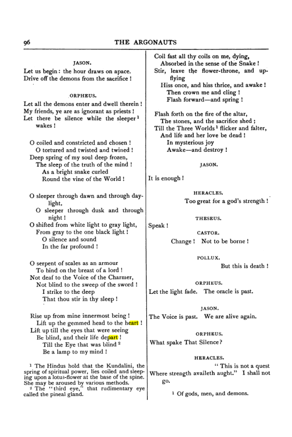 Original scan of Collected Works (Vol. II), PDF page 102