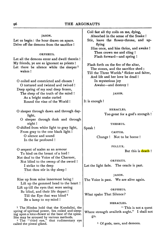 Original scan of Collected Works (Vol. II), PDF page 102
