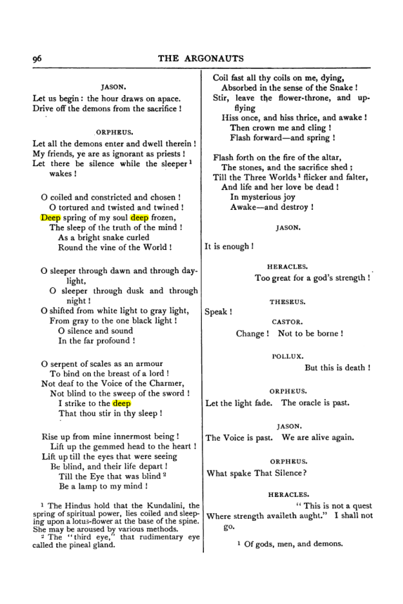 Original scan of Collected Works (Vol. II), PDF page 102