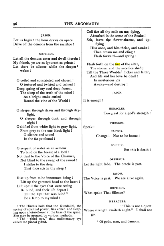Original scan of Collected Works (Vol. II), PDF page 102