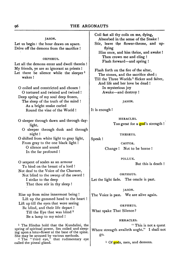 Original scan of Collected Works (Vol. II), PDF page 102