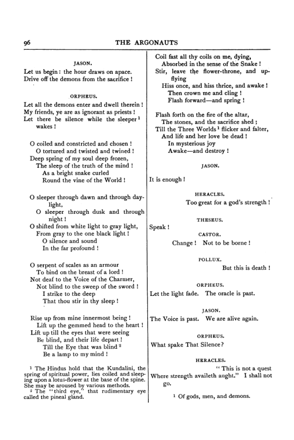 Original scan of Collected Works (Vol. II), PDF page 102