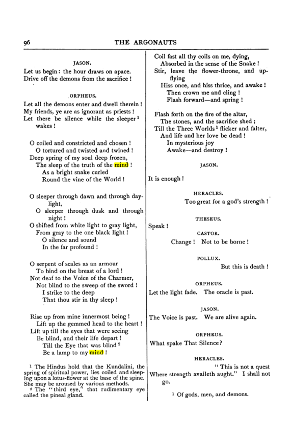 Original scan of Collected Works (Vol. II), PDF page 102