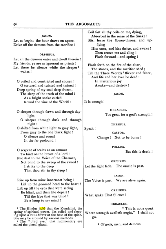 Original scan of Collected Works (Vol. II), PDF page 102
