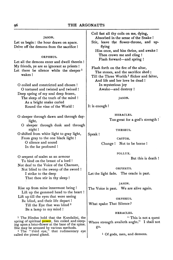 Original scan of Collected Works (Vol. II), PDF page 102