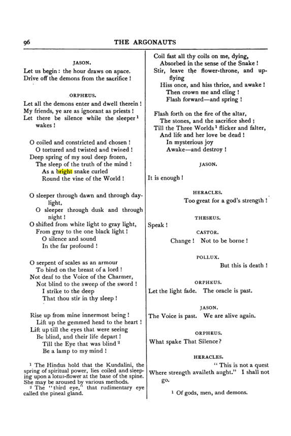 Original scan of Collected Works (Vol. II), PDF page 102