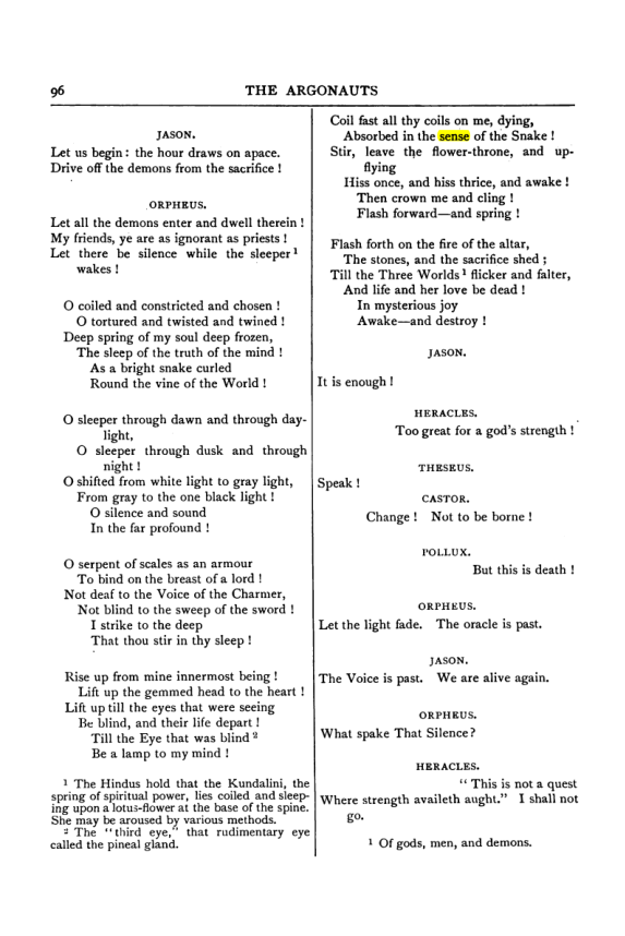 Original scan of Collected Works (Vol. II), PDF page 102