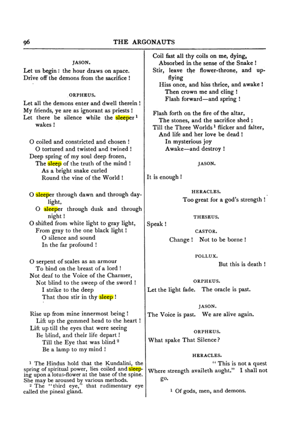 Original scan of Collected Works (Vol. II), PDF page 102