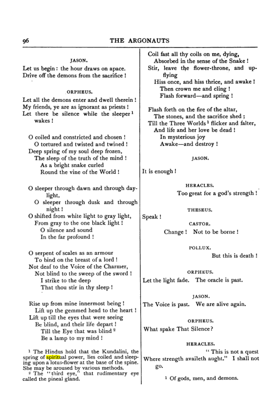Original scan of Collected Works (Vol. II), PDF page 102