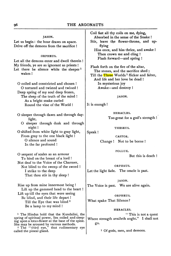 Original scan of Collected Works (Vol. II), PDF page 102