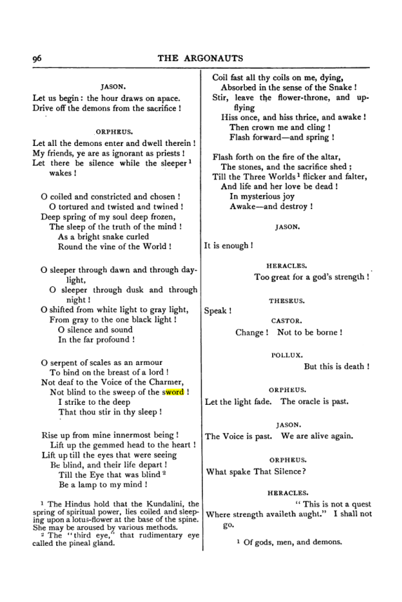 Original scan of Collected Works (Vol. II), PDF page 102