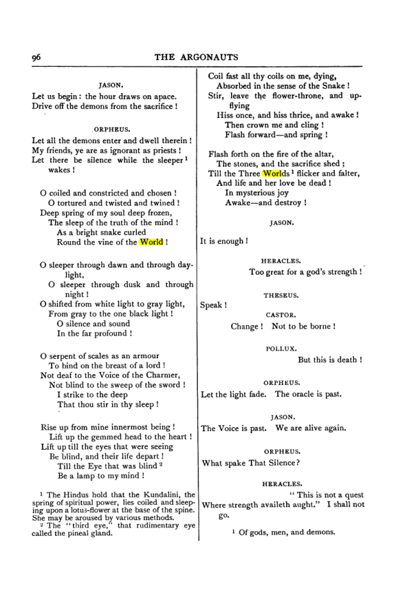 Original scan of Collected Works (Vol. II), PDF page 102