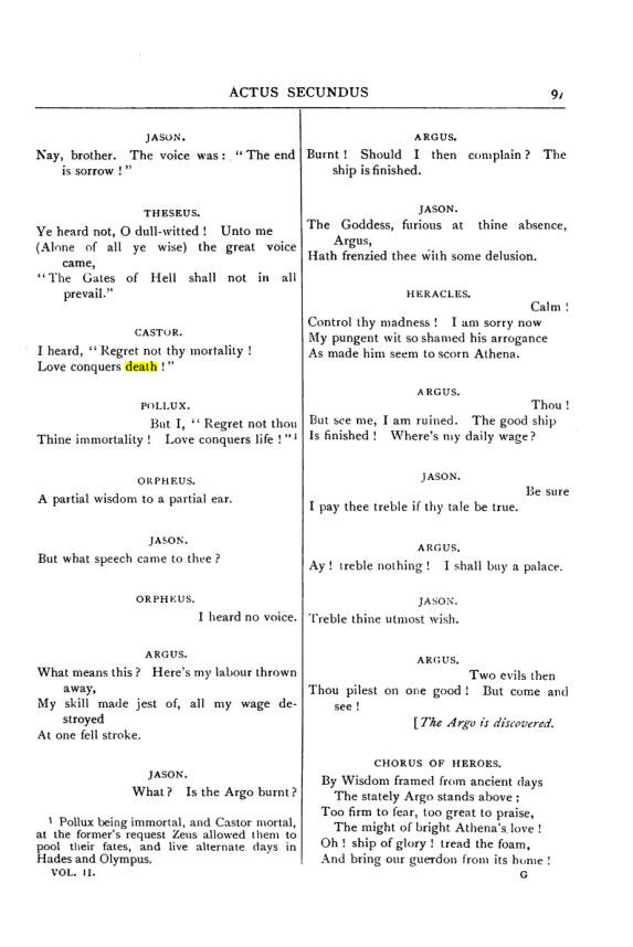 Original scan of Collected Works (Vol. II), PDF page 103
