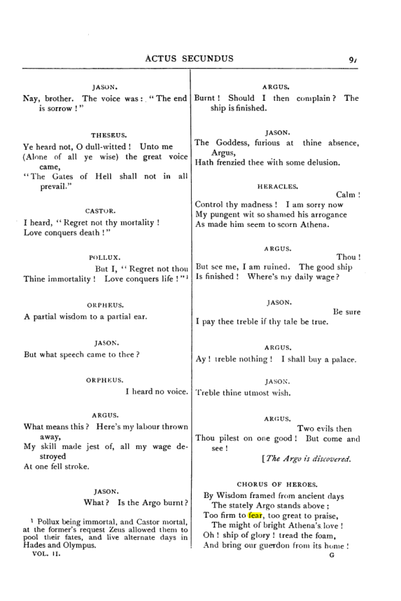 Original scan of Collected Works (Vol. II), PDF page 103
