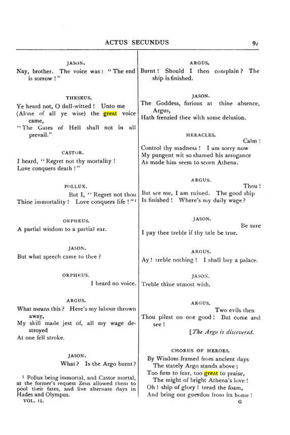 Original scan of Collected Works (Vol. II), PDF page 103