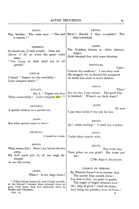 Original scan of Collected Works (Vol. II), PDF page 103
