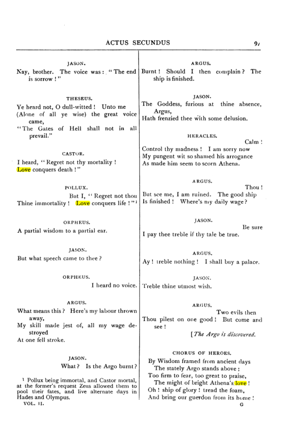 Original scan of Collected Works (Vol. II), PDF page 103