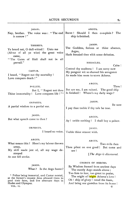 Original scan of Collected Works (Vol. II), PDF page 103