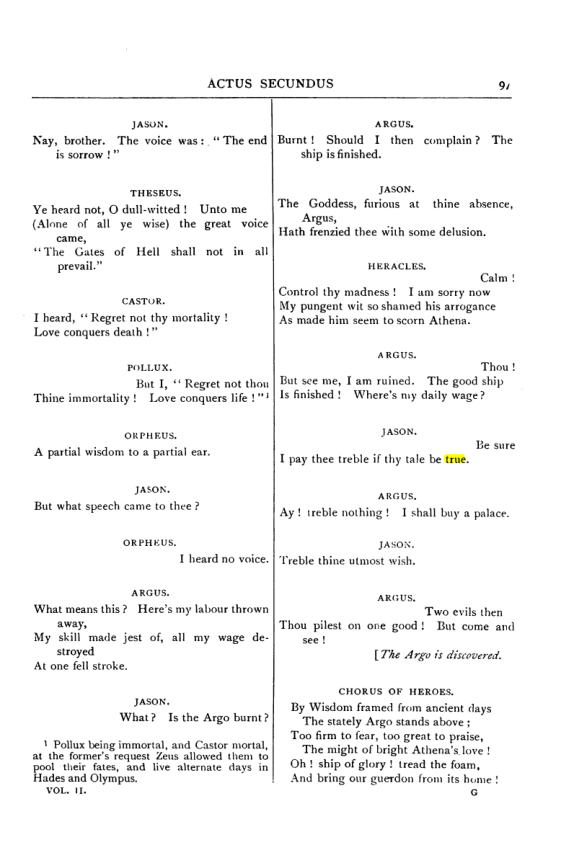 Original scan of Collected Works (Vol. II), PDF page 103