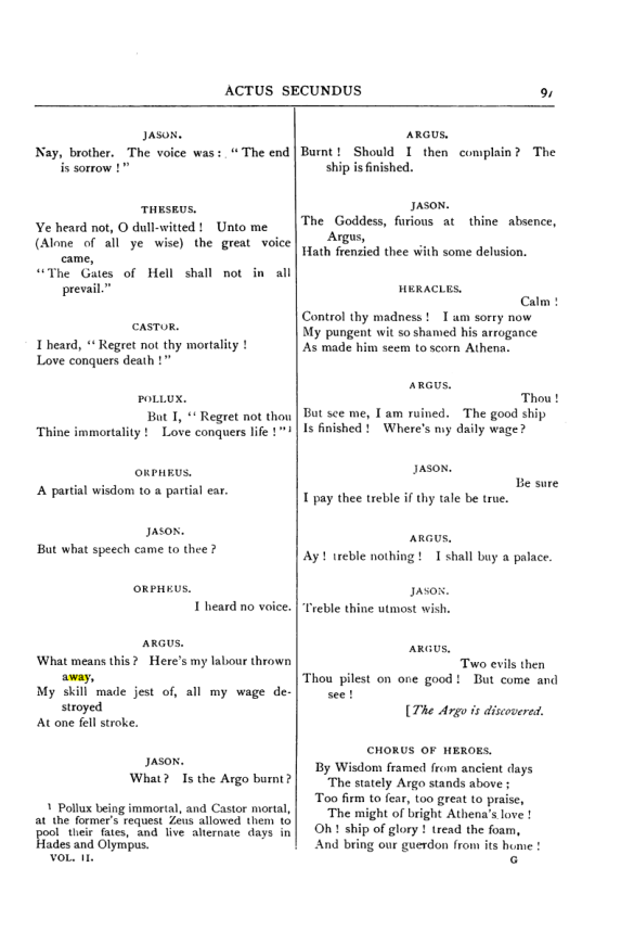 Original scan of Collected Works (Vol. II), PDF page 103