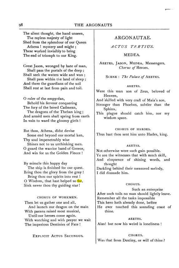 Original scan of Collected Works (Vol. II), PDF page 104