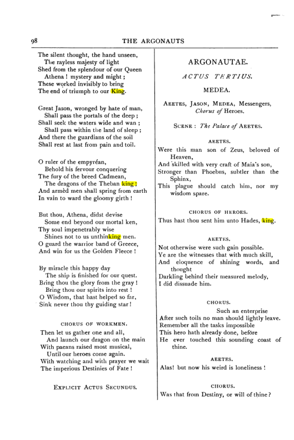 Original scan of Collected Works (Vol. II), PDF page 104
