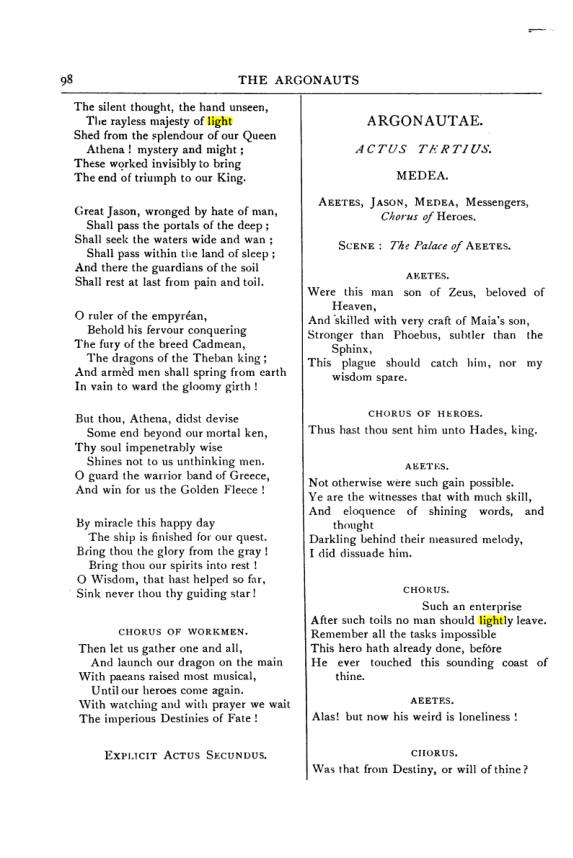 Original scan of Collected Works (Vol. II), PDF page 104