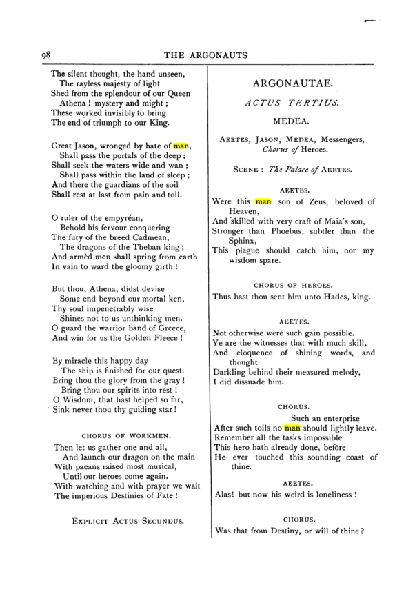 Original scan of Collected Works (Vol. II), PDF page 104