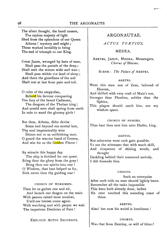 Original scan of Collected Works (Vol. II), PDF page 104