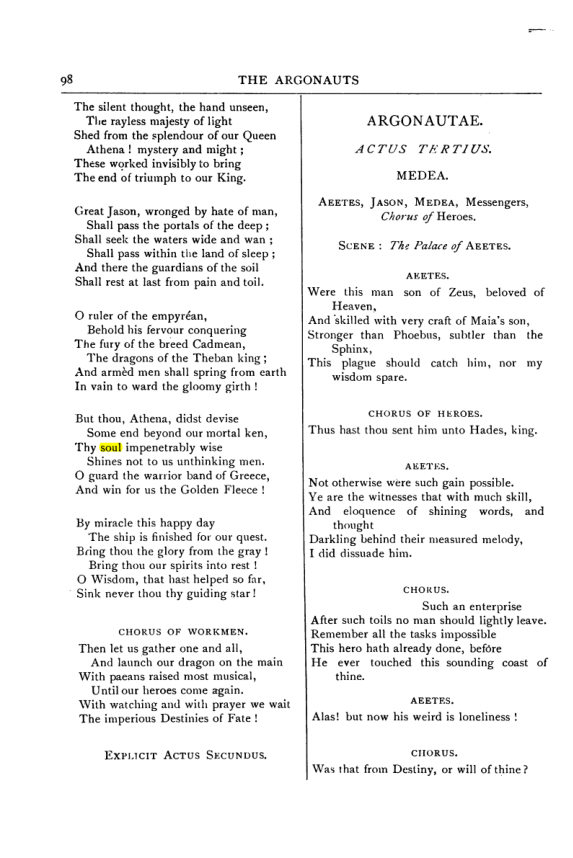 Original scan of Collected Works (Vol. II), PDF page 104