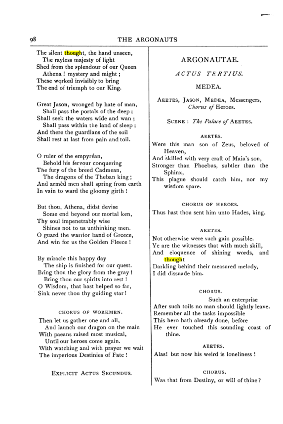 Original scan of Collected Works (Vol. II), PDF page 104