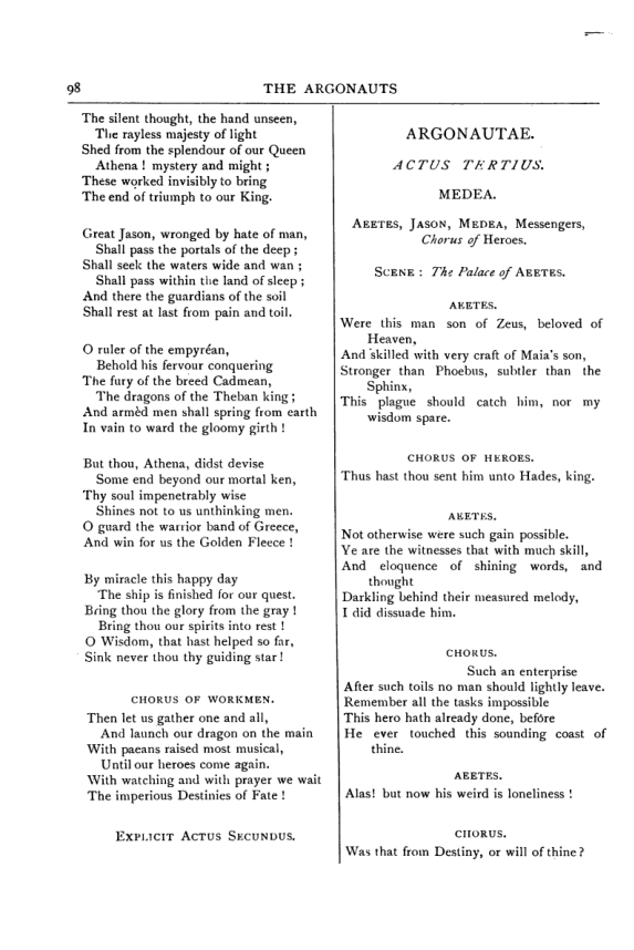 Original scan of Collected Works (Vol. II), PDF page 104