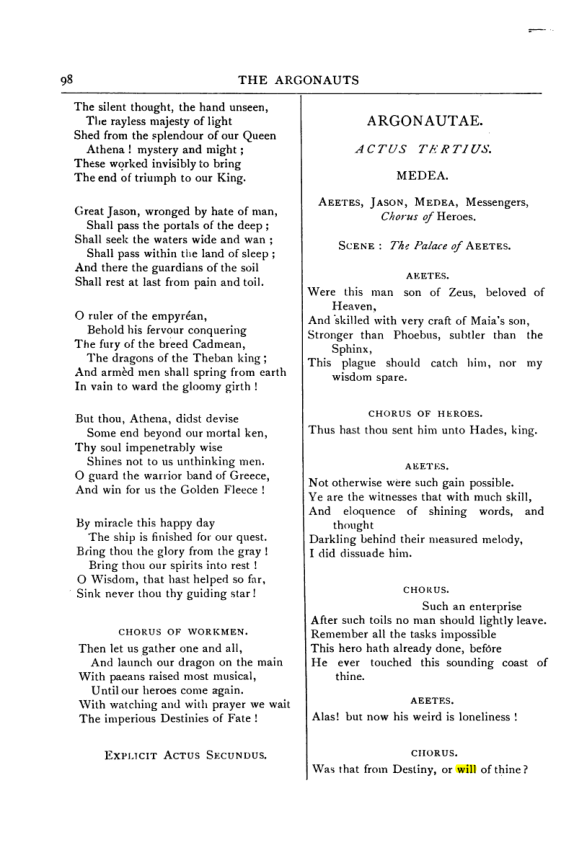 Original scan of Collected Works (Vol. II), PDF page 104