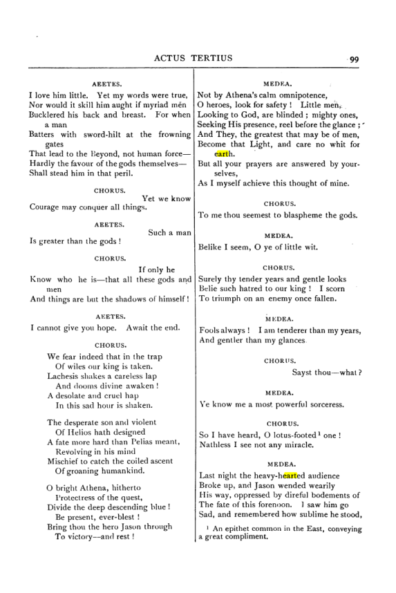 Original scan of Collected Works (Vol. II), PDF page 105