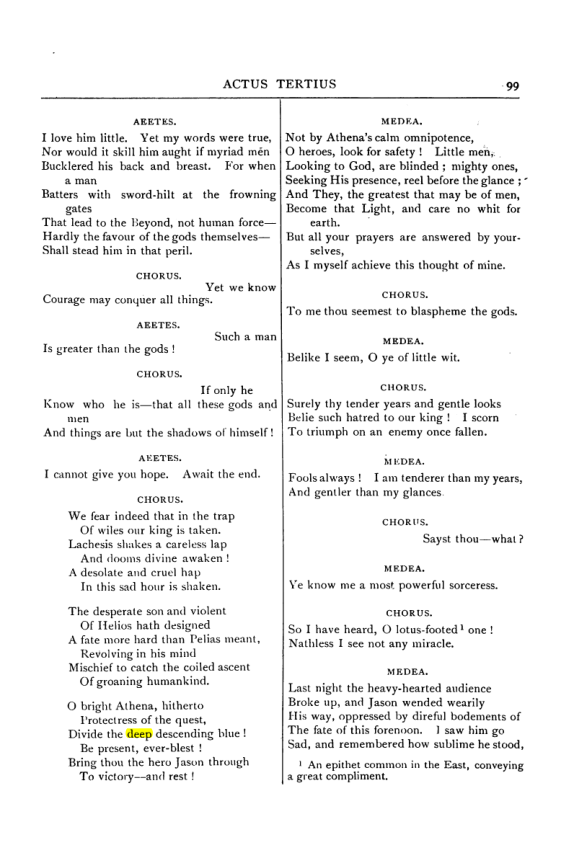 Original scan of Collected Works (Vol. II), PDF page 105