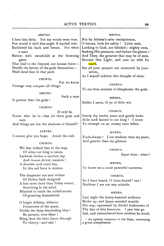 Original scan of Collected Works (Vol. II), PDF page 105