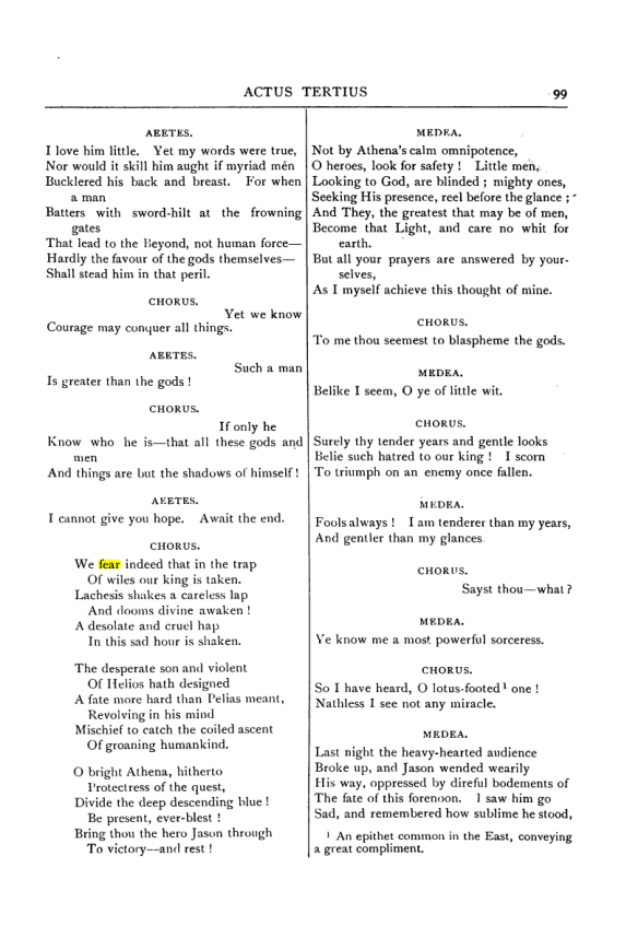 Original scan of Collected Works (Vol. II), PDF page 105